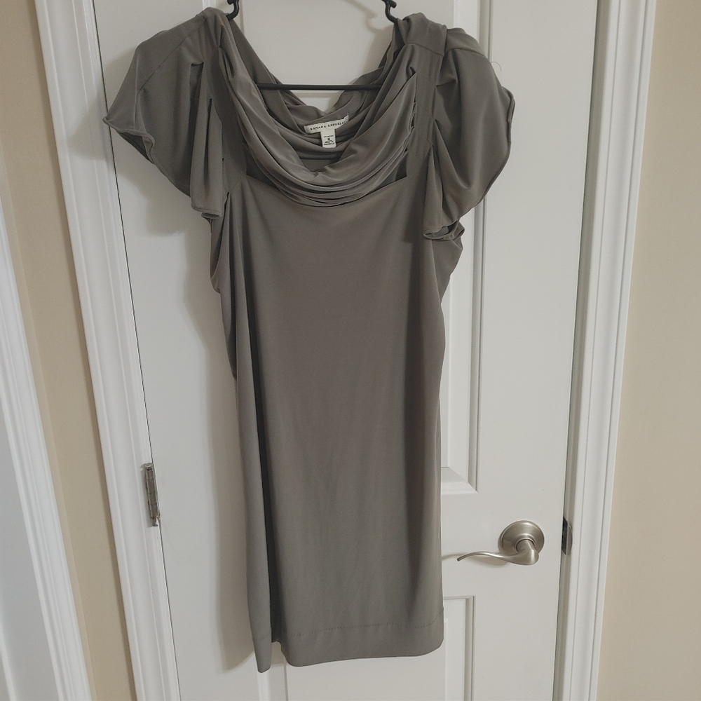 Banana Republic Dress